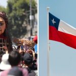 Teatro a Mil 2026: programming of national and international shows