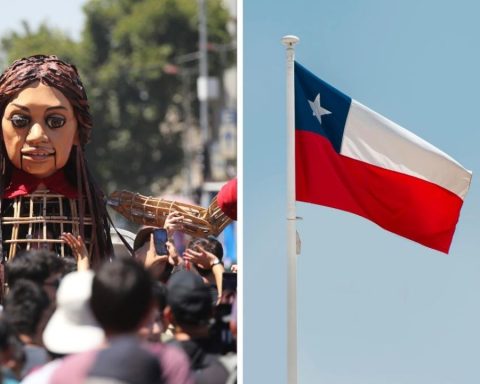 Teatro a Mil 2026: programming of national and international shows