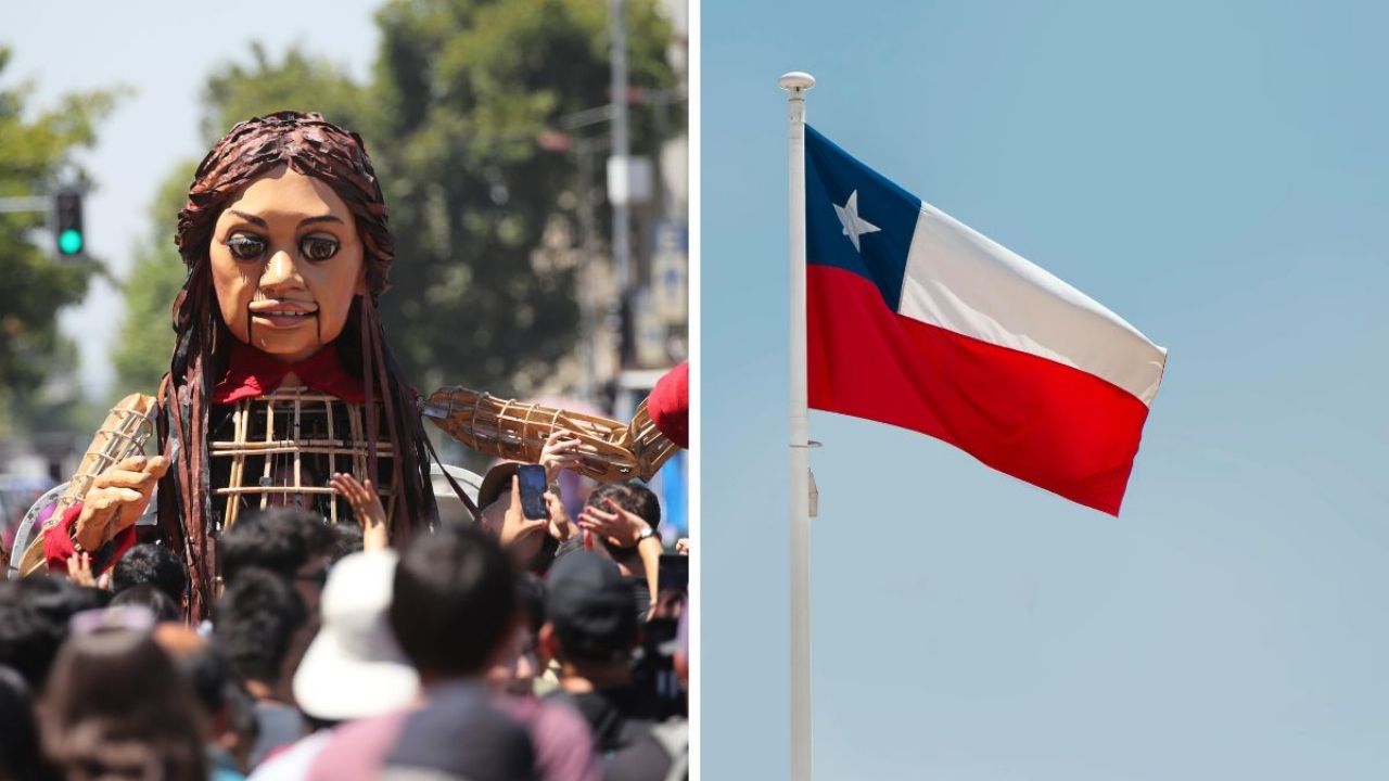 Teatro a Mil 2026: programming of national and international shows