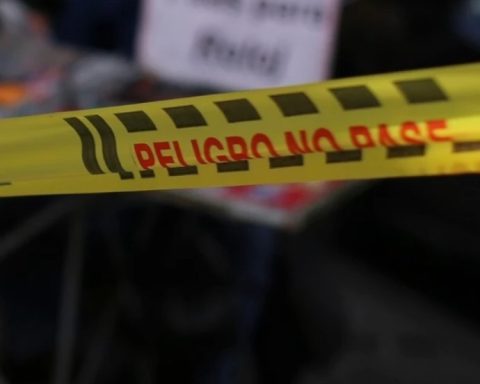 Teenager dies after motorcycle crashes into plane