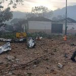 Ten of the 20 deceased from the Cuban Ministry of the Interior in Venezuela were senior intelligence officials