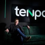 Tenpo makes history: receives definitive authorization to be the first neobank in Chile