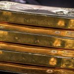 Tension over Greenland: Gold soars and stock markets fall due to the threat of a trade war