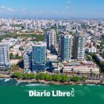 The ABA projects favorable economic conditions in 2026