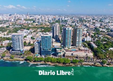 The ABA projects favorable economic conditions in 2026