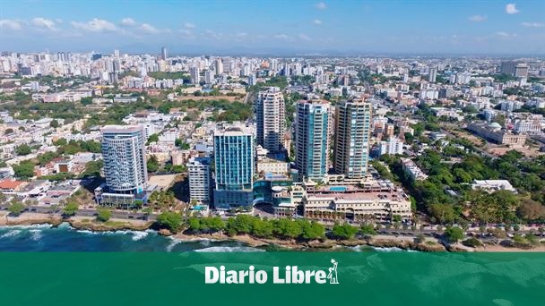 The ABA projects favorable economic conditions in 2026