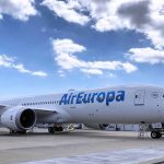 The AESA of Spain extends the recommendation not to fly to Venezuela until February 16