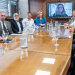 The BCU lowers the monetary policy rate to 6.5%