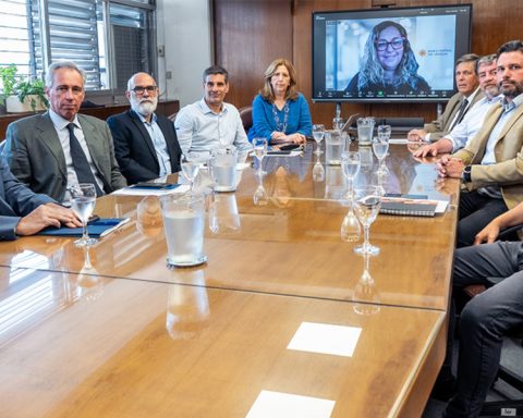 The BCU lowers the monetary policy rate to 6.5%