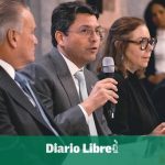 The BHD projects US$2,970 million in investments after Fitur 2026