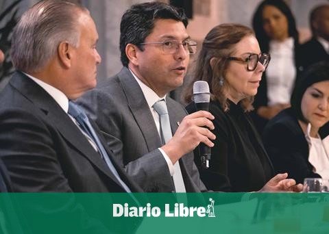 The BHD projects US$2,970 million in investments after Fitur 2026