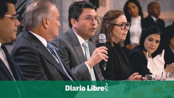 The BHD projects US$2,970 million in investments after Fitur 2026