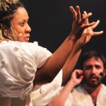 'The Brothers Karamazov' returns to Rio with accessibility integrated into the play