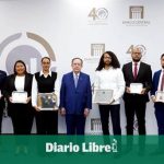 The Central Bank awards the Economy award