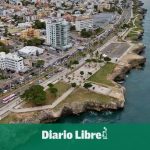 The Central Bank maintains its monetary policy rate