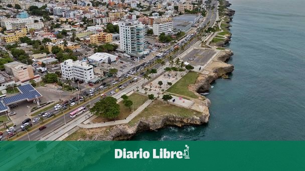 The Central Bank maintains its monetary policy rate