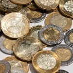 The Cetes begin 2026 with lower profits for investors