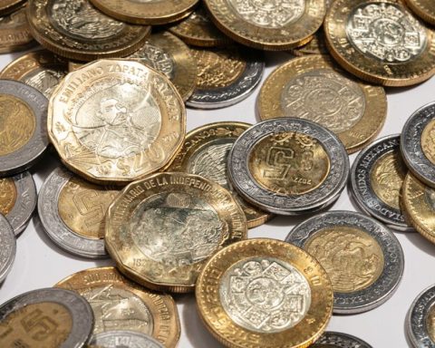 The Cetes begin 2026 with lower profits for investors