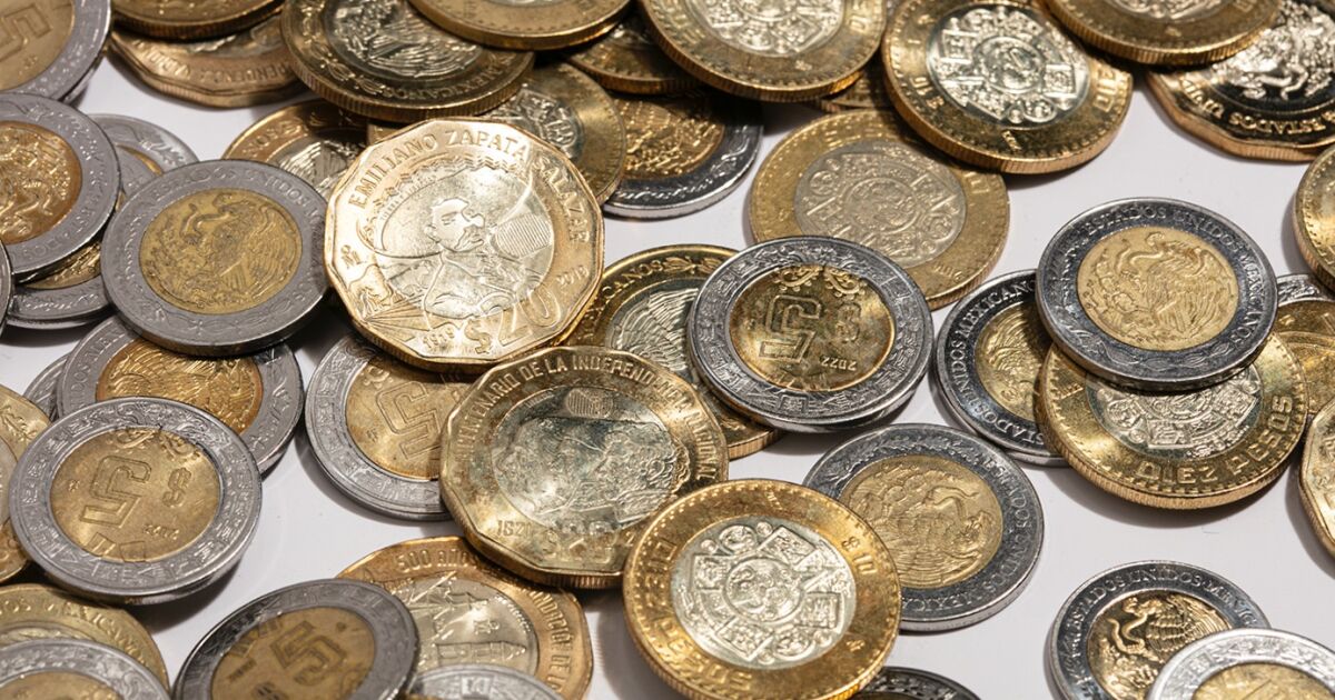 The Cetes begin 2026 with lower profits for investors