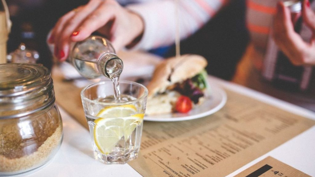 The Chilean restaurant that offers unmissable discounts and promotions on Wednesdays