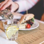 The Chilean restaurant that offers unmissable discounts and promotions on Wednesdays