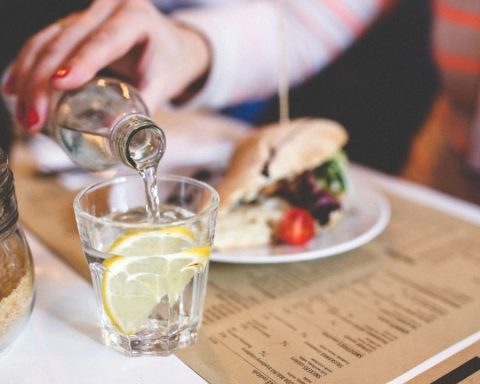 The Chilean restaurant that offers unmissable discounts and promotions on Wednesdays