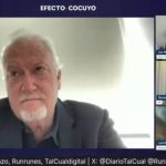 The Conversation | Jon Lee Anderson: “Venezuela's democratic future is not assured”