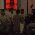 The Cuban Art Factory denounces a discredit campaign encouraged by the authorities