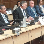 The Cuban Government blames Trump for his non-payments to his Paris Club creditors