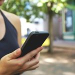 The Cuban Prosecutor's Office requests six years in prison for a resident of Villa Clara for criticizing the Government online