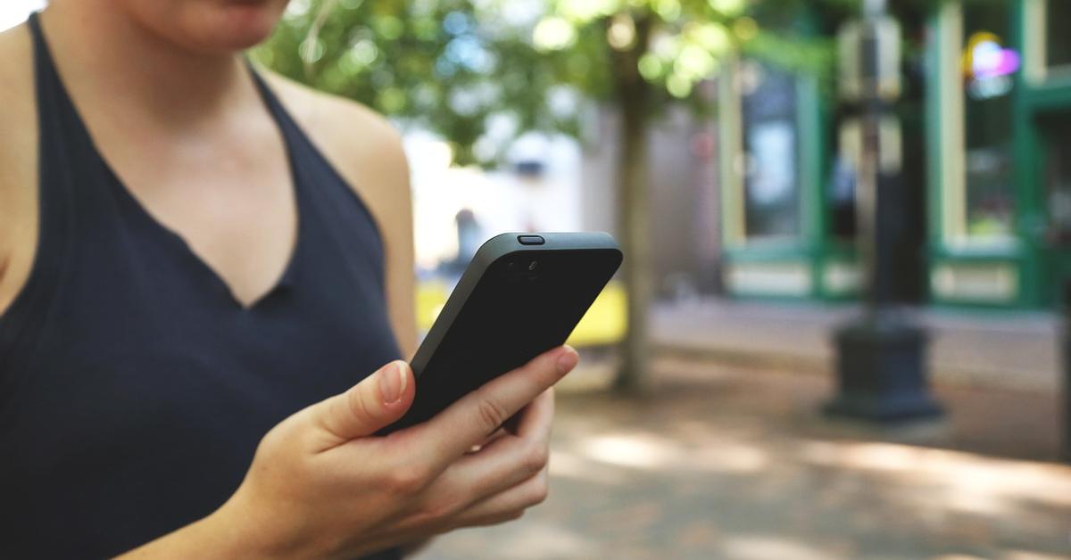 The Cuban Prosecutor's Office requests six years in prison for a resident of Villa Clara for criticizing the Government online