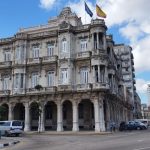 The Cuban regime pockets more than a million euros to support the Spanish Consulate