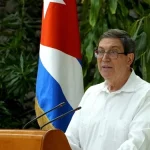 Cuba, Estados Unidos, petróleo, Trump, régimen cubano