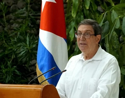 Cuba, Estados Unidos, petróleo, Trump, régimen cubano