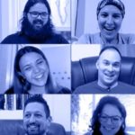 The Cubanness that is inherited