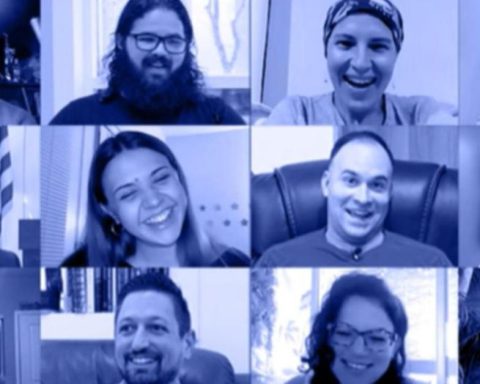 The Cubanness that is inherited