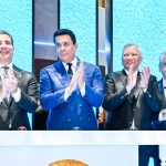 The Dominican Republic exhibits a more diverse tourist offer, with sports and shows