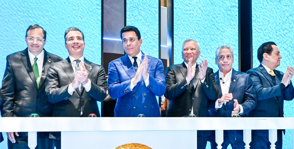 The Dominican Republic exhibits a more diverse tourist offer, with sports and shows