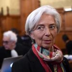 The ECB, to see them coming