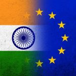 The EU and India seal a historic agreement and create a 'giant' free trade zone