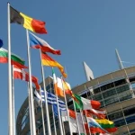 Unión Europea, ADPC