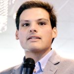 The FDI projects an investment of 107 million pesos for Colonia in 2026