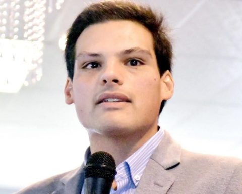 The FDI projects an investment of 107 million pesos for Colonia in 2026