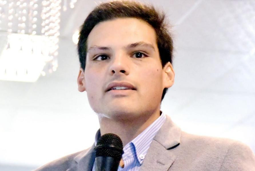 The FDI projects an investment of 107 million pesos for Colonia in 2026