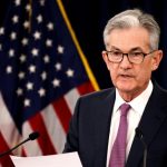 The Fed paused interest rate cuts
