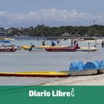 The Government appoints members of the Tourism Advisory Council