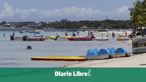 The Government appoints members of the Tourism Advisory Council