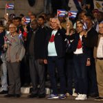 The Government says that Cuba will “firmly” confront Trump's measures and that “it will not bow down”