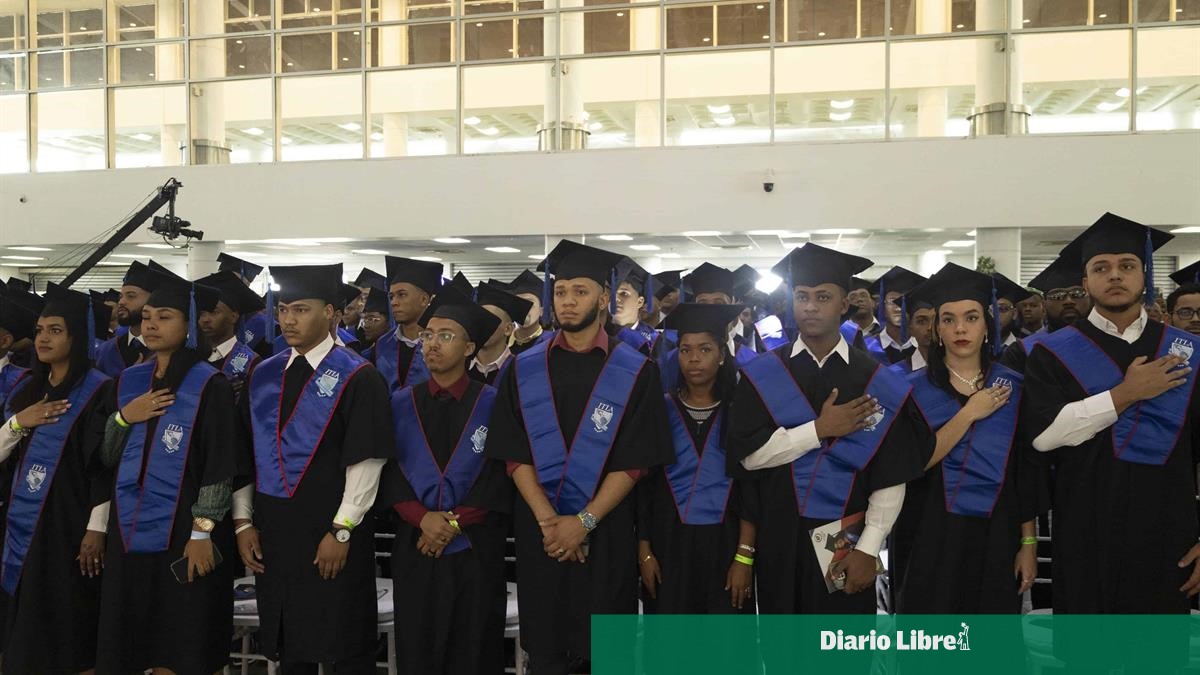 The ITLA: brilliance and novelty overshadowed by politics