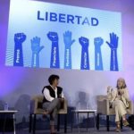 The Inter-American Press Association denounces the "repressive escalation" of the Cuban regime against journalists and activists